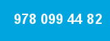 978 099 44 82